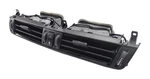 2017 Bmw X5 (F15) Center Dash Heat Air Vent W/ Hazard Switch (black). Fixed Price $119.99.