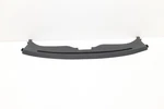 2019 - 2021 Lincoln Nautilus Dash Defroster Grille Trim Cover Oem FA1BR046B62BDW. Fixed Price $70.89.