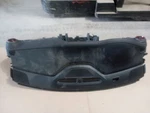 Dash Panel 87821430 For 19-25 Chevrolet Blazer 2962654. Fixed Price $414.00.