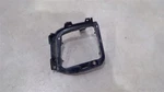 2018-2024 Volvo XC60 Dash Left Side Outer Air Vent Bezel Trim Panel 31417620. Fixed Price $60.00.