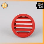 08-19 Maserati Granturismo M145 Dashboard A/c Air Vent Grille Red 68236400 Oem. Fixed Price $40.23.
