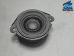 Honda Pilot Dash Instrument Panel Center Audio Sound Speaker Oem 2016-2022. Fixed Price $39.90.
