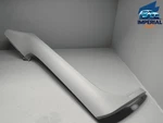 Toyota Sienna Dashboard Right Passenger Side Trim Panel Cover Oem 2015-2020. Fixed Price $65.01.
