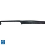 69-74 Nova Chevy Ii Dash Pad Without Black Vinyl Wrapped Like Gm Original. Fixed Price $408.99.