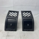 2005-2010 Chrysler 300 Dash Vent Set Pair Front Left Right A/c Heater Lh Rh. Fixed Price $40.02.