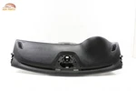 2015 - 2020 Mercedes GLA250 X156 Dashboard Instrument Panel Oem. Fixed Price $219.99.