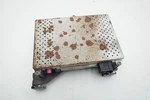 Satellite Radio Receiver Tuner Module 65129142852 Bmw M6 650I E63 06-10 E30 E90. Fixed Price $53.99.
