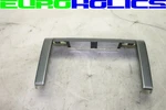 Oem Land Range Rover Sport 06-13 Center Console Lcd Trim Bezel Cover FAE500102. Fixed Price $42.74.