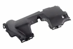 Genuine Gm Knee Bolster 84487345. Fixed Price $93.21.