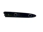2022 2023 Genesis GV70 Center Dash Hvac Heater Climate Control Panel Oem. Fixed Price $153.00.