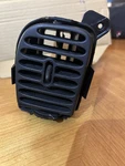 1997 2003 Ford F-150 Expedition Console Center Left Dash A/c Vent P-10957 Ac. Fixed Price $15.00.