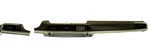 2020-2022 Kia Telluride Oem. Dash Panel Molding W/ Vents & Radio Control, Set. Fixed Price $157.45.