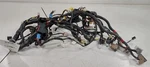 Hyundai Elantra Dash Wire Wiring Harness 2009 2010 2011 2012 Oem. Fixed Price $82.36.