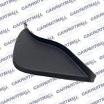 2008-2010 Dodge Avenger Sedan Dash Right Side End Cap Cover Trim 0XS90TRMAB Oem. Fixed Price $36.52.