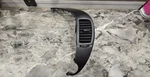 2014-2016 Kia Forte Center Dash Right Side A/c Heater Air Vent Oem 97420-A7000. Fixed Price $75.00.