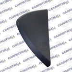 13-16 Ford Fusion Front Right Side Dash End Cap Cover Bezel Trim DS73-F04480 Oem. Fixed Price $31.97.