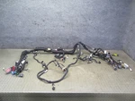 2018 Jeep Wrangler Jl A/t Dash Instrument Panel Wire Wiring Harness Oem. Fixed Price $231.45.