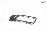 2020-2023 Ford Escape Front Right Passenger Side Dash Air Vent Bezel Trim Oem. Fixed Price $23.39.