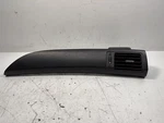 013-015 Honda Accord 4DR Passenger Side Dash Vent Assembly 77630-T2F-A0 Oem. Fixed Price $70.00.