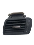 Volkswagen Passat B6 Left Driver Side Dash Ac Air Vent Outlet Grille 2006-2011. Fixed Price $24.99.