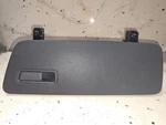 2015- 2021 Kia Sedona Dash Right Storage Compartment Box Oem 84774A9010 Gray Cqa. Fixed Price $39.98.
