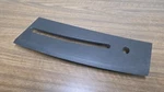 2004-2008 Ford F150 Lh Dash Cowl Defrost Vent Cover Bezel Oem. 6L34-15046B63-BBW. Fixed Price $29.99.