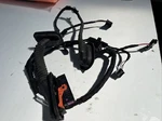 2011-2018 Vw Jetta MK6 Rear Left Door Wiring Harness Oem 5C0971693M. Fixed Price $69.99.