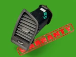 2010-2014 Volvo XC60 Right Passenger Side Dash Air Vent Trim Ac Heater Oem. Fixed Price $42.87.