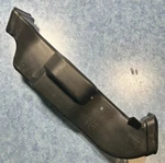 08-17 Audi S4 A5 S5 A4 Left Lh Driver Dash Air Vent Duct Outlet Oem. Fixed Price $14.00.