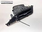 2016-2018 Lexus ES300H ES350 Front Right Passenger Dash Vent 55670-33230 Oem. Fixed Price $55.93.