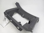 2011 Hyundai Sonata Gls Dash Glove Box Frame Inner Housing. Fixed Price $40.00.