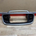 2016-2020 Kia Sorento Radio Bezel Ac Air Vent Dash Trim Panel 84740-C6200 Oem. Fixed Price $79.00.