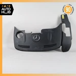 12-16 Mercedes R172 SLK350 Engine Motor Cover Trim Panel Oem. Fixed Price $95.45.