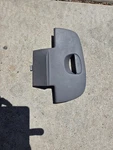1997 2003 Ford F150 Truck Fuse Panel Cover F75X-15045-D62. Fixed Price $25.00.