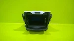 09 10 11 12 13 14 15 Hyundai Sonata Center Storage Compartment Oem 2958-7. Fixed Price $42.00.