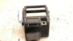 1988-1991 Honda Civic Crx Hatchback Trim Bezel Around Radio Surround Dash Panel. Fixed Price $99.26.