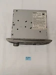PN-2432D *read DESCRIPTION*2002 Nissan Radio 6 Disc Cd Cassette Player Receiver. Fixed Price $113.03.