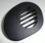 Lexus GS300 GS430 MK2 Interior Drivers Side Dashboard Heater Vent 55962-30100. Fixed Price $37.90.