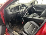 Used Dashboard Panel Fits: 2017 Mazda 6 Grade. Fixed Price $1400.99.