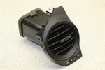 2008 Lexus Is Front Right A/c Vent Assembly 55660-53041 Factory Oem 08-10. Fixed Price $23.25.