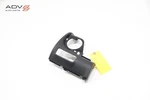 18-23 Hyundai Kona Electric Dashboard Left Side Switch Bezel Cover Trim Oem. Fixed Price $39.99.