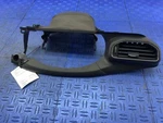 2020-2023 Ford Explorer Left Speedometer Steering Column Trim Panel LB5B-S044D70. Fixed Price $59.50.