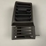 1987 Porsche 944 Drivers Side Left Lh Dash Vent Oem. Fixed Price $37.05.