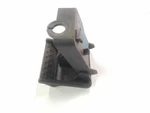 Emergency Brake Release Handle Fits 08 09 10 Ford F250 F350 F450 F550. Fixed Price $30.53.