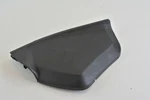 2001-07 Mercedes Benz C230 Front Right Passenger Dash End Panel Trim Oem Black. Fixed Price $27.99.