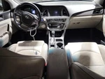2016 Hyundai Sonata Glove Box Front Dash Lid Door. Fixed Price $86.45.