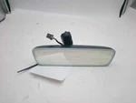 2018 Acura Mdx Interior Rear View Mirror White Oem 76400TZ5A41 69000 Miles. Fixed Price $74.99.