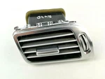Mercedes Benz Cls Class C218 Ac Air Conditioning Vent Duct Nozzle A2188300954. Fixed Price $23.76.