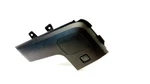 2015-2023 Ford Mustang Dash Left Side End Cover Storage Panel Black Oem. Fixed Price $48.95.