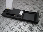 Audi A3 Front Cup Holder 8P0.941.561 2003-2013F. Fixed Price $40.32.